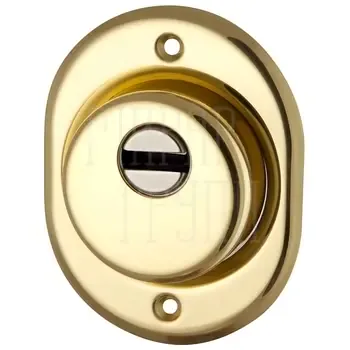 Броненакладка на Armadillo ЦМ/сквозн. крепл. (от вырывания. 33 мм) ET/ATC-Protector 2-33 BOX