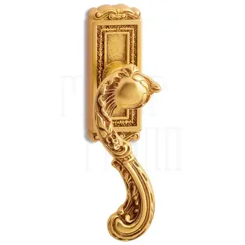 Оконная ручка SALICE PAOLO "Samarra" 4272