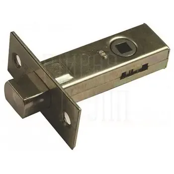 Задвижка ADDEN BAU WC 7-45