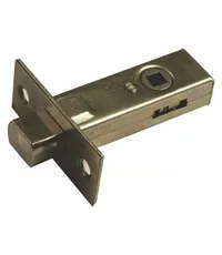 Задвижка ADDEN BAU WC 7-45