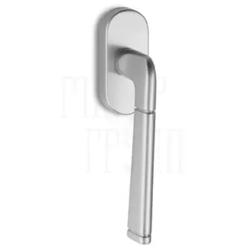 Оконная ручка SALICE PAOLO "Celsia" 4843 Bis