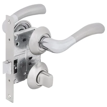 Комплект для двери Фабрика замков FZ SET 02L 170