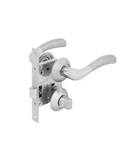 Комплект для двери Фабрика замков FZ SET 02L 170