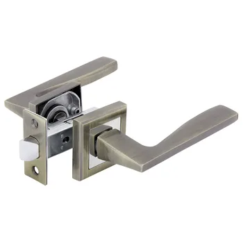 Комплект для двери Фабрика замков FZ SET 21L 100