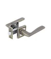 Комплект для двери Фабрика замков FZ SET 21L 100