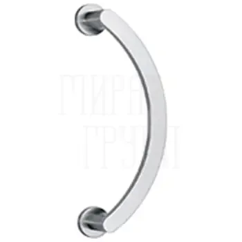 Дверная ручка-скоба Olivari Link R L200R