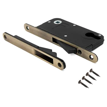 Корпус замка Palladium 085 M