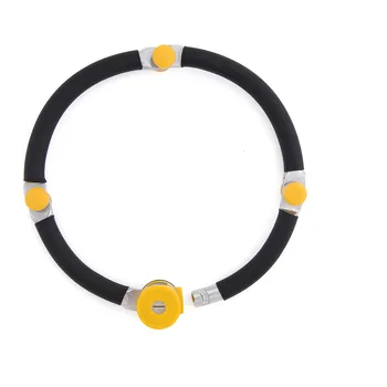 Велозамок из пластин Vigi FL 200