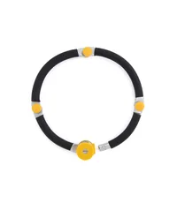 Велозамок из пластин Vigi FL 200