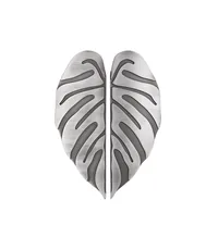 Ручка мебельная Palladium "Lapsum" 160 мм