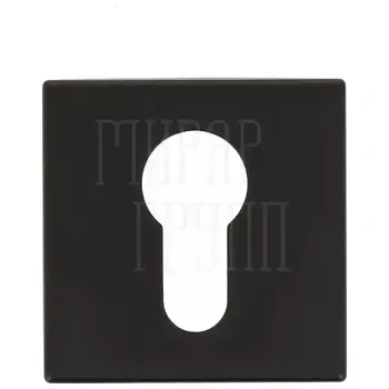 Накладка под цилиндр Extreza Hi-Tech CYL-11 (10 мм)