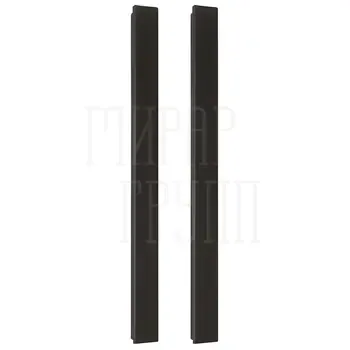 Ручки-скобы Extreza SECRET без системы закрывания 250 мм