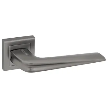 Дверная ручка Фабрика замков A 210