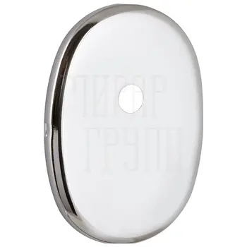 Накладка Fuaro (Фуаро) на шток цилиндра ESC.O.ECO/OV.474 (ESC 474)