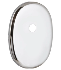 Накладка Fuaro (Фуаро) на шток цилиндра ESC.O.ECO/OV.474 (ESC 474)