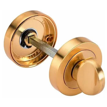 Фиксатор сантехнический Archie Genesis OL-20G