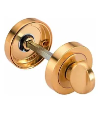 Фиксатор сантехнический Archie Genesis OL-20G