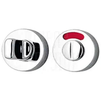 Фиксатор сантехнический Olivari Verona V L/o