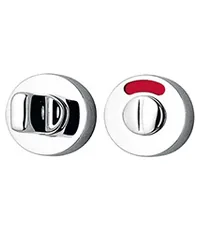 Фиксатор сантехнический Olivari Verona V L/o