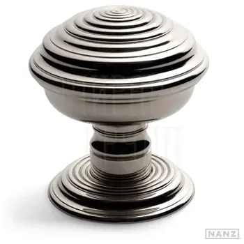 Ручка-кноб Nanz 1992