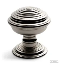 Ручка-кноб Nanz 1992