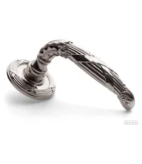 Ручка на раздельном основании Nanz 2120