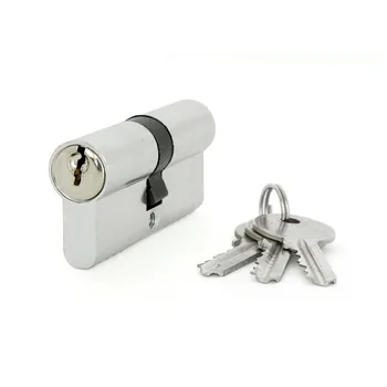 Цилиндровый механизм Фабрика замков E AL 70