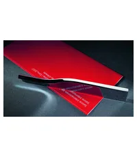 Мебельная скоба Formae (Colombo Design) F120SX 160 мм