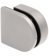 Ответная Armadillo (Армадилло) часть замка на стекло Space.GL.GK