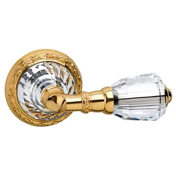 Дверная ручка на розетке Mestre OR 6263