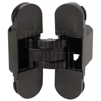 Петля Punto (Пунто) скрытой установки UNION 2.2 ZN