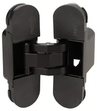 Петля Punto (Пунто) скрытой установки UNION 2.2 ZN