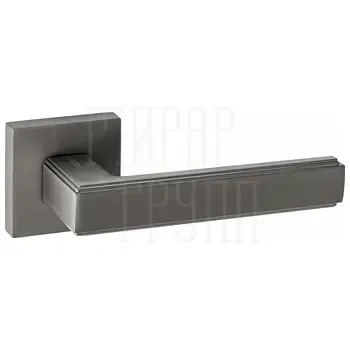 Дверные ручки Renz (Ренц) "Арона" INDH 96-03