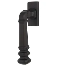 Ручка для окон Forme "Atlas"