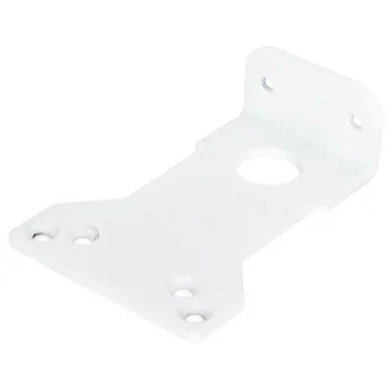 Кронштейн параллельного рычага Palladium