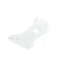 Кронштейн параллельного рычага Palladium