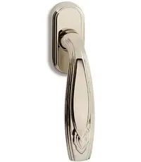 Ручка оконная SALICE PAOLO "Medina" 4208