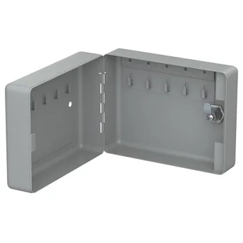 Бокс для 10 ключей BASI SK 50