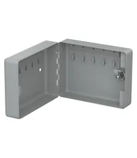 Бокс для 10 ключей BASI SK 50