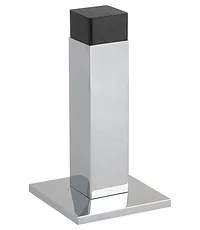 Упор дверной Punto (Пунто) DS PW-75 CP-8