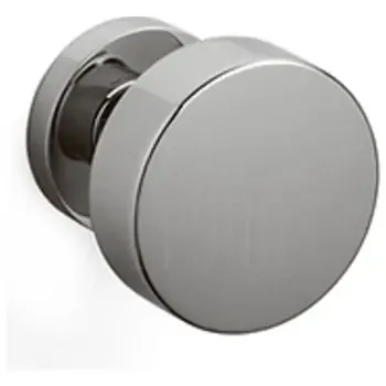 Дверная ручка-кноб Olivari Oscar