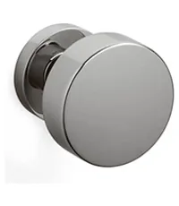 Дверная ручка-кноб Olivari Oscar