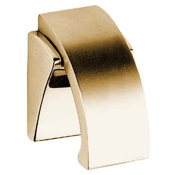 Мебельная ручка-кноб Mandelli 2028