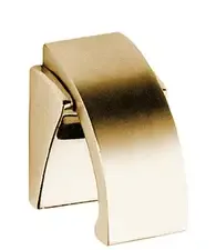 Мебельная ручка-кноб Mandelli 2028