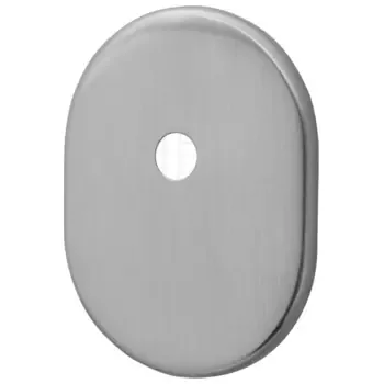 Накладка Fuaro (Фуаро) на шток цилиндра ESC.O.SF/OV.474 (ESC 474)