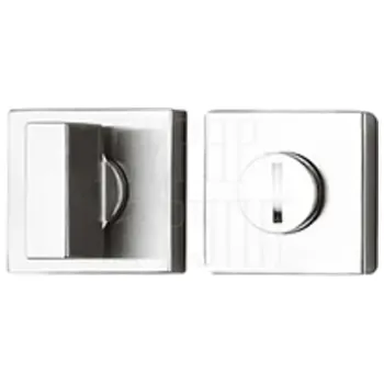 Фиксатор сантехнический Olivari Space Q