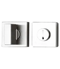 Фиксатор сантехнический Olivari Space Q