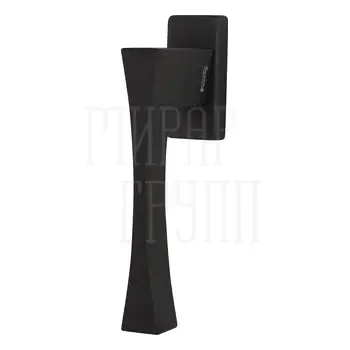 Ручка для окон Forme A0213 "Artemide"