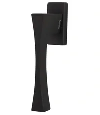 Ручка для окон Forme A0213 "Artemide"