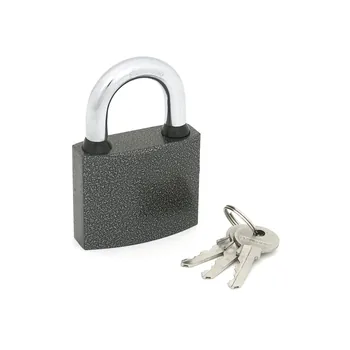 Замок навесной Palladium 303F-60